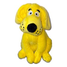 Futterhaus stofftier hund gebraucht kaufen Futterhaus stofftier hund gebraucht kaufen  Köln