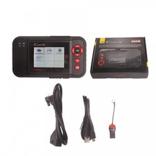 Launch x431 creader gebraucht kaufen  Overath