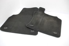 Audi cabriolet pair for sale  STOCKTON-ON-TEES