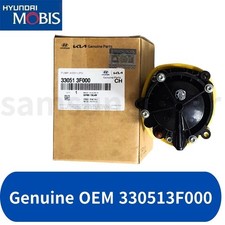 Bomba de combustível GLP Hyundai Kia fabricante de equipamento original 330513F000 Grandeur Azera Sonata Elantra comprar usado  Enviando para Brazil