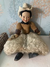 Vintage chad valley for sale  STOKE-ON-TRENT