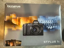 olympus stylus gebraucht kaufen olympus stylus gebraucht kaufen Walsrode