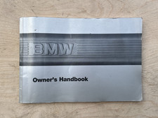 Bmw series e30 for sale  HENLEY-IN-ARDEN