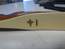 Vintage browning rover for sale  Bismarck