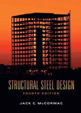 Structural steel design for sale  Somers