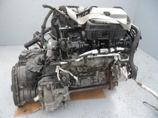 Motor Dodge Caravan Challenger Journey 3.6L 2015 2016 2017 91K milhas fabricante de equipamento original comprar usado Motor Dodge Caravan Challenger Journey 3.6L 2015 2016 2017 91K milhas fabricante de equipamento original comprar usado  Enviando para Brazil