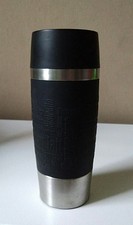 Emsa isolierbecher travel gebraucht kaufen  Rohlstorf