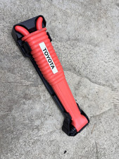 Toyota rescueman optional for sale  LEIGHTON BUZZARD