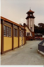Railway photo wemyss for sale  CONSETT
