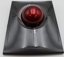 Kensington slimblade pro d'occasion  Expédié en Belgium
