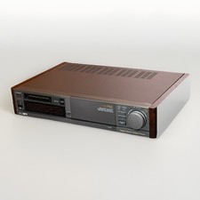 Sony s1000e video gebraucht kaufen  Nürnberg