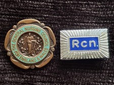 Vintage general nursing for sale  HOUGHTON LE SPRING