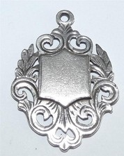 Antique sterling silver for sale  UK