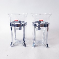 Bodum chambord teegläser gebraucht kaufen  Bottrop