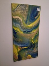 Abstract art x20 for sale  Yorktown