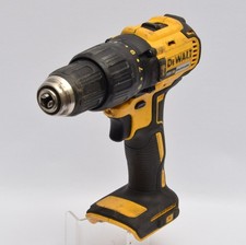 Dewalt dcd778n 18v for sale  HULL