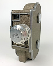 pathe camera for sale  CHICHESTER