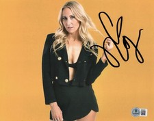 nikki glaser for sale nikki glaser for sale Ridgefield