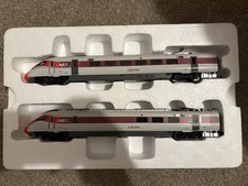 Hornby lner azuma for sale  EDINBURGH