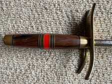 Quality vintage brass for sale  KEIGHLEY