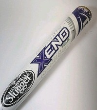 Louisville slugger xeno for sale  Salina
