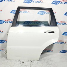 Porta sportello posteriore usato Porta sportello posteriore usato  Acerra