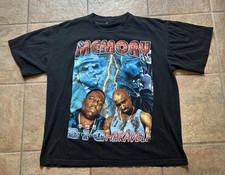 Vintage 1990s tupac for sale  Voorhees