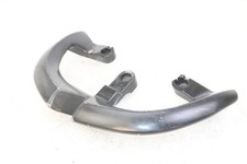 Handle peugeot vivacity d'occasion  Expédié en Belgium