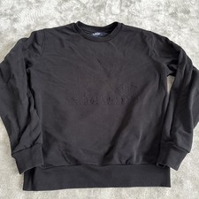Martina pullover xl gebraucht kaufen  Bochum