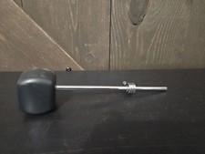 Two way kick for sale  Kingwood