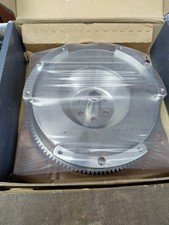 Adaptierungs schwungrad mazda gebraucht kaufen  Gründau