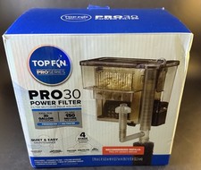 Top fin pro70 for sale  Fort Worth