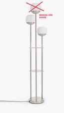 John lewis globe for sale John lewis globe for sale  WOKINGHAM