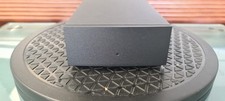 Naim stageline phono for sale  SOLIHULL