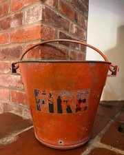 1950 vintage steel for sale  HOLT