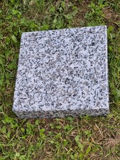 Granitsockel granit tarn gebraucht kaufen  Hausham