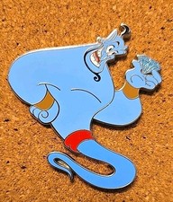 Wdi disneyland 60th for sale  Pasadena