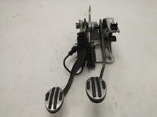 Mini coupe pedal for sale  SKELMERSDALE
