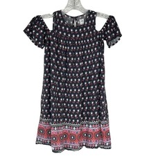 Gap kids dress for sale  Rayland