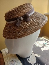 Vintage inspired woman for sale  DEAL
