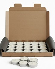 Handmade soy wax for sale Handmade soy wax for sale  ISLEWORTH