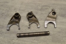 Fourchette boite vitesse d'occasion Fourchette boite vitesse d'occasion  Calvi