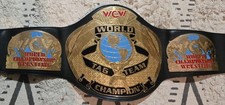 1999 wcw tag for sale  Port Jefferson