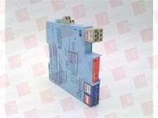 Eaton corporation mtl5074 for sale  UK