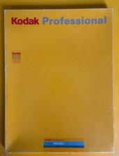 Rare kodak professional for sale  LEICESTER