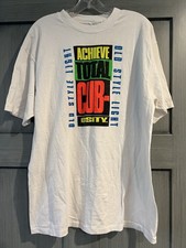 Single stich old for sale  Saint John