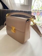 Rrp 320 eur for sale  LONDON