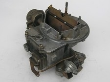 1956 ford carburetor for sale 1956 ford carburetor for sale Redondo Beach