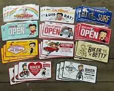 Huge lot betty d'occasion  Expédié en Belgium
