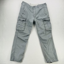 Levi jeans mens for sale  Carmel